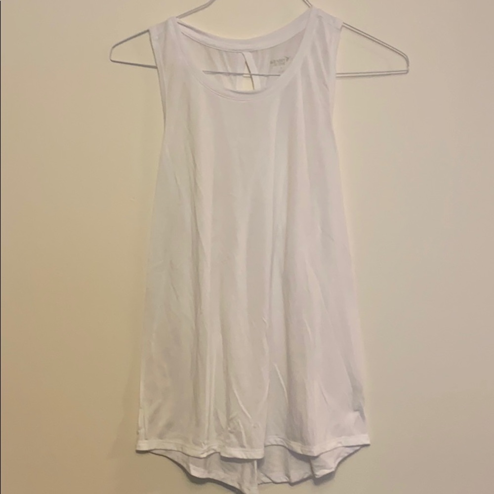 Women’s Old Navy Active Tank Top
